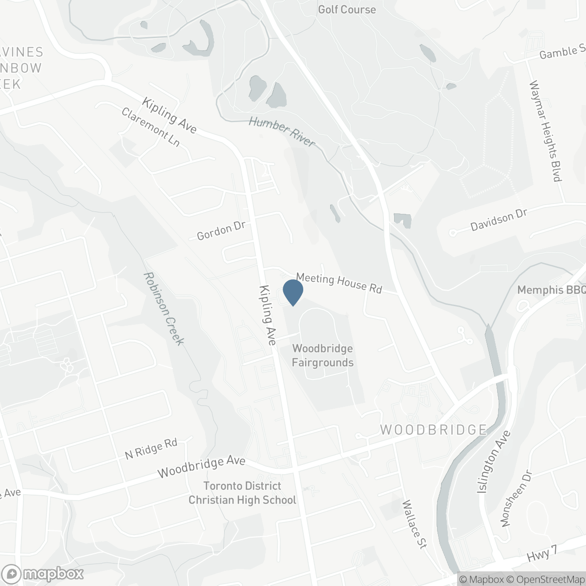 28 - 8169 KIPLING AVENUE, Vaughan, Ontario L4L 0G4